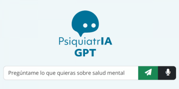 Pregúntame lo que quieras sobre salud mental